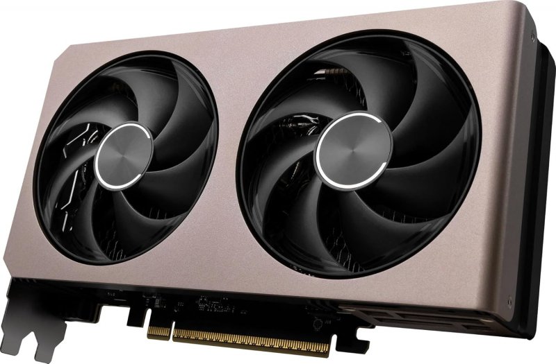 La GPU in sconto