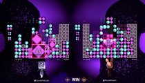 Lumines Arise - Trailer della demo