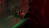 Warhammer 40.000: Dark Heresy - Trailer della storia