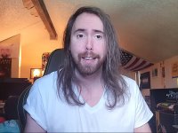 La stretta di Twitch sui viewbot ha sgonfiato i numeri di tanti streamer