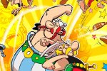 Asterix & Obelix - Slap Them All! Ultra Collector's Edition per PS4 è disponibile su Amazon - Notizia