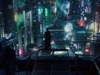 Blade Runner 2099 ha un periodo di uscita su Prime Video: la serie basata sul film di Ridley Scott si avvicina