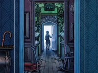 PlayStation Store, i migliori giochi indie in offerta per PS4 e PS5