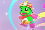 Bubble Bobble Sugar Dungeons ha una data di uscita su PS5, Switch e PC, include gratis Bubble Symphony - Notizia