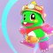 Bubble Bobble Sugar Dungeons ha una data di uscita su PS5, Switch e PC, include gratis Bubble Symphony