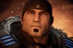 Gears of War: Reloaded, la recensione della grande esclusiva Xbox ora anche su PS5 - Recensione