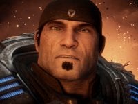 Gears of War Platinum Trophy: Reloaded bir sözün lezzetine sahiptir