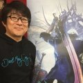 Hideaki Itsuno ha spiegato perché ha lasciato Capcom dopo Dragon's Dogma 2