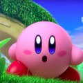Kirby e la terra perduta, scopriamo la Nintendo Switch 2 Edition + Il mondo astrale