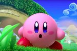Kirby e la terra perduta, scopriamo la Nintendo Switch 2 Edition + Il mondo astrale - Speciale
