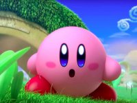 Kirby e la terra perduta, scopriamo la Nintendo Switch 2 Edition + Il mondo astrale