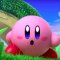 Kirby e la terra perduta, scopriamo la Nintendo Switch 2 Edition + Il mondo astrale