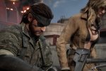 La classifica Steam vede l'arrivo di EA Sports FC 26, Metal Gear Solid Delta e Borderlands 4 - Notizia