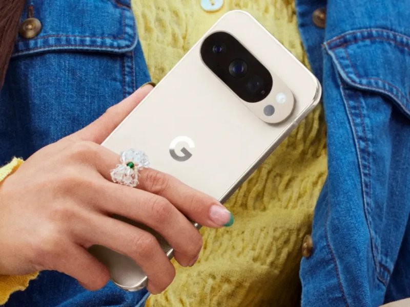 Pixel 10 Pixel 10