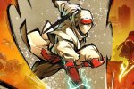 Shinobi: Art of Vengeance sta per arrivare e il trailer di lancio ci prepara al ritorno storico - Notizia