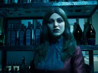 Svelati i requisiti di sistema PC di Vampire: The Masquerade - Bloodlines 2: dai che ce la fate