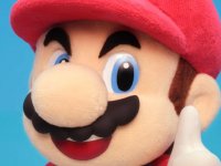 I primi tre cortometraggi della serie It's Me, Mario sono disponibili gratuitamente su YouTube