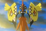 GCC Pokémon Pocket per pochi giorni propone tante rare carte Elettro: vediamo come ottenerle - Notizia