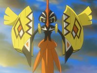 GCC Pokémon Pocket per pochi giorni propone tante rare carte Elettro: vediamo come ottenerle