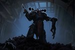 La storia di Warhammer 40.000: Dark Heresy è stata presentata con un trailer - Notizia