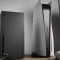 Le console aumenteranno ancora di prezzo secondo un noto analista, dopo il recente incremento di PS5