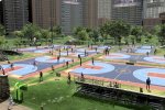 NBA 2K26 amplia enormemente La Città per PC, PS5, Xbox Series X | S e Nintendo Switch 2 - Notizia