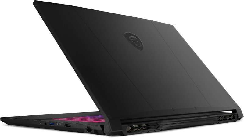 Il notebook MSI in offerta Il notebook MSI in offerta