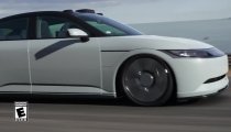 Gran Turismo 7 - Trailer dell'aggiornamento 1.62