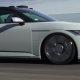 Gran Turismo 7 - Trailer dell'aggiornamento 1.62