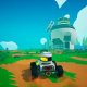 Astroneer - Megatech DLC trailer