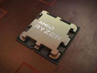 AMD RDNA 5 / UDNA: i rumor parlano di GPU fino a 96 CU e configurazioni più versatili