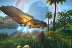 No Man's Sky raggiunge la versione 6.0 con Voyagers: le navette sono state rivoluzionate e non solo - Notizia