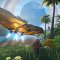 No Man's Sky raggiunge la versione 6.0 con Voyagers: le navette sono state rivoluzionate e non solo