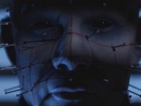 Clive Barker's Hellraiser: Revival, urla di paura alla Gamescom