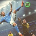 FC 25 e Spotify: l'integrazione segna la fine di un'era per la musica nei videogiochi?