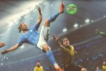 FC 25 e Spotify: l'integrazione segna la fine di un'era per la musica nei videogiochi? - Speciale
