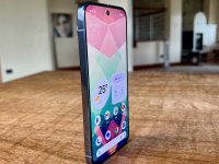 Android è più sicuro di iOS del 58%, lo afferma uno studio di Google, maggiore protezione contro lo spam