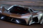 Gran Turismo 7 presenta l'aggiornamento 1.62 e quattro nuove auto con un trailer - Notizia
