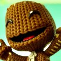 LittleBigPlanet ritorna con un nuovo gioco, ma non è quello che vi aspettate