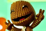 LittleBigPlanet ritorna con un nuovo gioco, ma non è quello che vi aspettate - Notizia