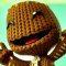 LittleBigPlanet ritorna con un nuovo gioco, ma non è quello che vi aspettate