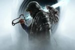Hell is Us Deluxe Edition è in sconto per PS5 e PC su Amazon per la Festa delle Offerte Prime - Notizia