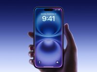Non solo Perplexity: Apple starebbe valutando l’acquisizione di Mistral AI
