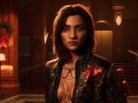 Ripensamenti in Paradox sui due clan di Vampire: The Masquerade - Bloodlines 2 legati all'edizione più costosa