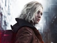 Resident Evil Requiem: tra tensione e azione, cosa ci ha svelato il director alla Gamescom