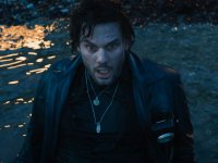 Return to Silent Hill è stato mostrato con un nuovo trailer, ed è inquietante