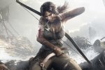 Crystal Dynamics subisce altri licenziamenti, ma il nuovo Tomb Raider prosegue lo sviluppo - Notizia