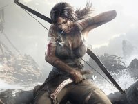 Crystal Dynamics subisce altri licenziamenti, ma il nuovo Tomb Raider prosegue lo sviluppo