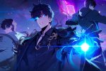 Solo Leveling: Arise Overdrive torna a mostrare i combattimenti da vero power fantasy - Notizia