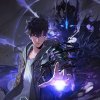 Solo Leveling: Arise Overdrive